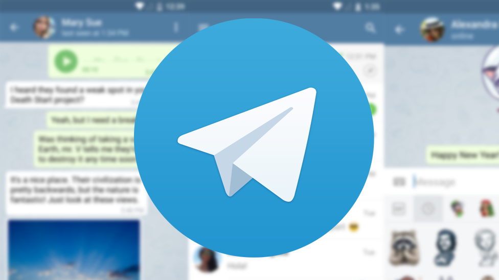 Methods for adding friends in bulk on Telegram and the advantages of adding followers globally