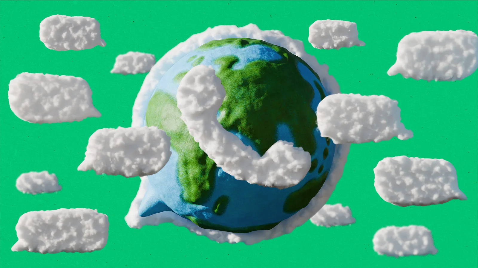 How do I fake orders on Shopee? How do I find suitable data on overseas part-time online earning opportunities?